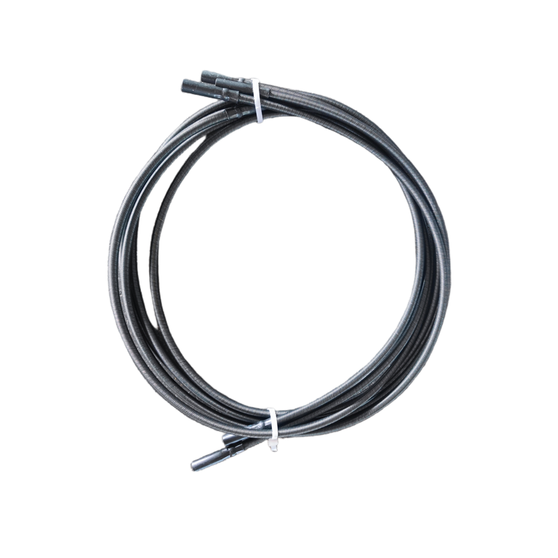 Flexible Shaft Manufacturers Flexible Drive Shaft