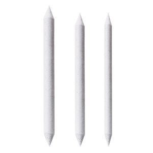 Набор из 3 предметов для рисования - Product Image 2