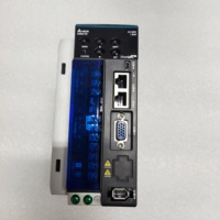 Pilotes de servomoteurs pour machine de découpe laser à fibre Delta Fscut 400w 750w 850w 1000w 1500w 2000w 3000w