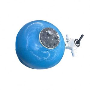 Pompe de filtration pour piscine et système d'irrigation automatique au charbon <span class=keywords><strong>Intex</strong></span> – Prix du filtre à sable pour le traitement de l'eau potable - Product Image 4