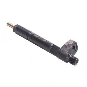 Conjunto de Inyectores de Combustible HUAMAO YN27GBZ YN33GBZ YN38GBZ YN38CR-110011 FPQ060, Repuestos para Motor Diésel - Product Image 5
