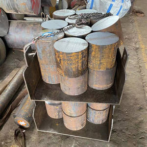 סין אייסי <span class=keywords><strong>1541</strong></span> Sch40 48 מ""מ קוטר עגול 32 מ""מ בר צינור פלדת פחמן - Product Image 4