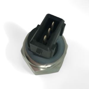 0031537628 <span class=keywords><strong>ABen</strong></span> Z Axor/Atego/Conecto Capteur de pression de suralimentation pour camions et véhicules utilitaires fabriqué en Chine - Product Image 3