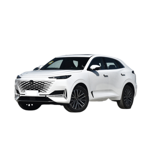 Hot Sale Honorable Changan Uni-K 2023 Model New Micro <strong>Cars</strong> For Sale Gasoline <strong>Rc</strong> <strong>Car</strong> <strong>Used</strong> <strong>Cars</strong> Suv - Product Image 1