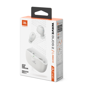 <span class=keywords><strong>Casque</strong></span> sport original wave buds2 véritablement sans fil <span class=keywords><strong>Bluetooth</strong></span> avec réduction de bruit active, <span class=keywords><strong>casque</strong></span> intra-auriculaire pour appels et musique - Product Image 6