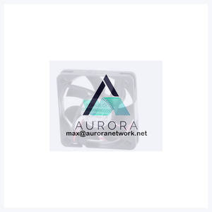 พัดลมระบายความร้อน OEM 4151/MF50100V1-1000U-A99 259-2044-ND และราคาดี - Product Image 1