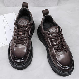 Zapatos Deportivos para Hombre al por Mayor, Zapatos Casuales para Hombre, Zapatos para Caminar a la Moda - Product Image 5