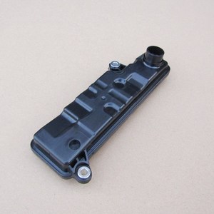 5LJ le filtre à huile Cvt Wave Box OEM:25420-5LJ-003 H-ONDA A-CCORD C-RV filtre à huile CVT Wave <span class=keywords><strong>Tank</strong></span> - Product Image 5