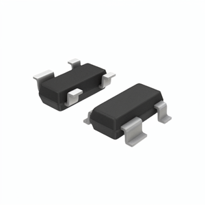TO 253 4, TO 253AA Power Management (PMIC) Electronic Circuit Components CAT811LTBI-T3 BOM IC In Stock - Product Image 1
