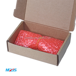 MZYS M1807A030PS mV出力ゲージ圧力センサー 1%FS精度 <span class=keywords><strong>0</strong></span>-200kPa範囲 - Product Image 4