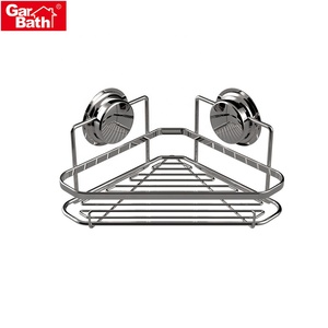 Design moderno <span class=keywords><strong>Bagno</strong></span> Doccia Cestino - Product Image 1