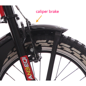 Vente directe en usine de vélo <span class=keywords><strong>BMX</strong></span> <span class=keywords><strong>14</strong></span> pouces pour enfants personnalisé pour 3 à 5 ans vélo de gros - Product Image 6