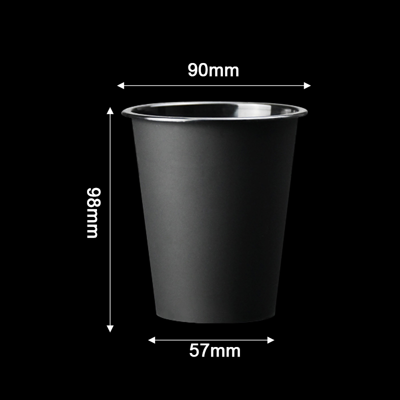 360/500ml
