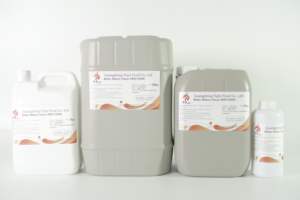 Высококачественный концентрат из горькой мелони, жидкий натуральный ароматизатор для напитков и здоровых напитков - Product Image 2