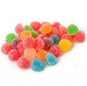 תווית פרטית אפרסק טעם פרוביוטיים למבוגרים <span class=keywords><strong>2</strong></span> מיליארד cfus לא תוספת בריאות סוכר לבריאות מערכת העיכול - Product Image 2