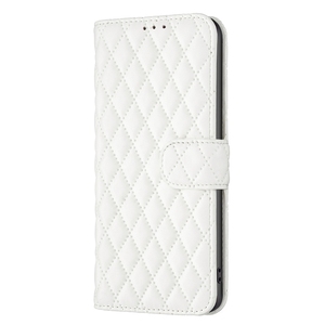 Étui portefeuille pour Moto Edge 50 Pro, étui pour carte de crédit pour Moto G04/G24/Edge 40 <span class=keywords><strong>Neo</strong></span>/G84 - Product Image 1