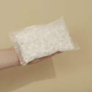 500 g di pietra