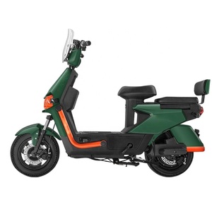 Venta al por mayor de fábrica: Mini vehículos de nueva energía, coches eléctricos de 14 pulgadas, 350W, 500W, motos de autoequilibrio de alta calidad, 48V, 60V, 7 - Product Image 6