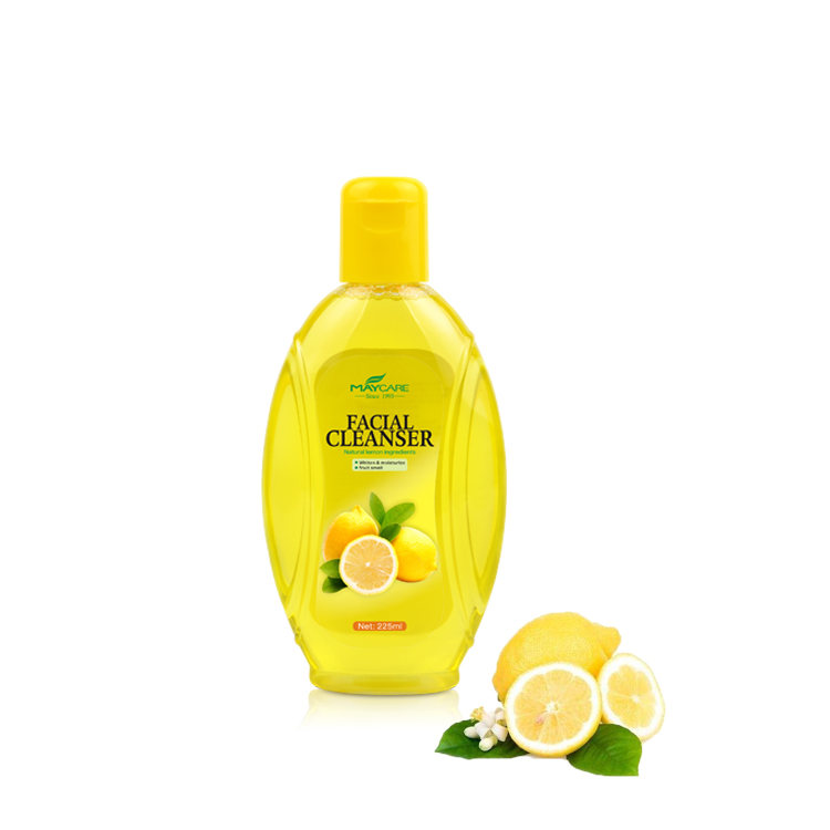 Maycare, Гель для бритья с ароматом одеколона, 200 мл, оптовая продажа