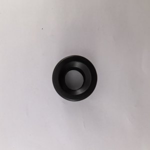 Actuador de Posición del Árbol de Levas Hua Jiefan 12655753 para Chevrolet, Pieza de Repuesto - Product Image 4