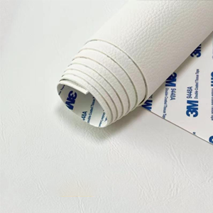 Rexine PVC <span class=keywords><strong>cuir</strong></span> <span class=keywords><strong>autocollant</strong></span> réparation Patch Faux <span class=keywords><strong>cuir</strong></span> rouleaux pour sièges de voiture canapés auto-adhésif <span class=keywords><strong>cuir</strong></span> artificiel pour meubles - Product Image 2
