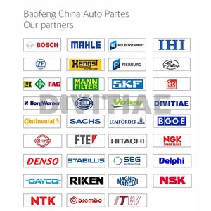 POUR <span class=keywords><strong>AUDI</strong></span> CDN EA888 Ensemble Moteur Complet Tfsi Tsi 1.8t 2.0t CJE,CDH CDN CEA CAE CPM CFK CNC CAB pour <span class=keywords><strong>audi</strong></span> Cdn - Product Image 6