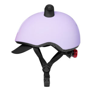 עיצוב חדש מעטפת מחשב + eppic קצף בטיחות קסדות ראש מגן קסדות - Product Image 3