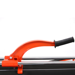 John Công Cụ Laser Màu Đỏ Của Nhãn Hiệu <span class=keywords><strong>Tile</strong></span> <span class=keywords><strong>Cutter</strong></span> Coupe Carrelage Manuelle Professionnel <span class=keywords><strong>Rubi</strong></span> Gạch <span class=keywords><strong>Cutter</strong></span> Blade Cortador De Azulejo - Product Image 3