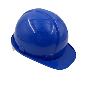 Vente en gros <span class=keywords><strong>de</strong></span> casques <span class=keywords><strong>de</strong></span> protection en plastique PE bon marché pour l'industrie <span class=keywords><strong>Casque</strong></span> <span class=keywords><strong>de</strong></span> sécurité <span class=keywords><strong>Casque</strong></span> <span class=keywords><strong>de</strong></span> construction Casquette <span class=keywords><strong>de</strong></span> sécurité pour le travail - Product Image 4