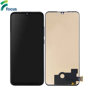 Original quality cellphone lcd screen for xiaomi a1 a2 a3 lite display replacements touch screen for mi a8 pro lcd