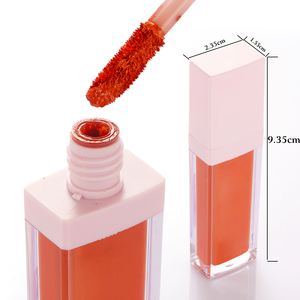 <span class=keywords><strong>Corrector</strong></span> <span class=keywords><strong>corrector</strong></span> líquido multiusos, <span class=keywords><strong>corrector</strong></span> de alta definición, textura cremosa, piel oscura ligera <span class=keywords><strong>Pro</strong></span>, color blanco - Product Image 6