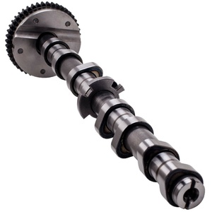 Gruppo Albero a Camme di Aspirazione 06H109021J 06H109021K 06J109021H per VW AUDI A4 <span class=keywords><strong>A5</strong></span> TT EA888 <span class=keywords><strong>1.8</strong></span> <span class=keywords><strong>TFSI</strong></span> - Product Image 3