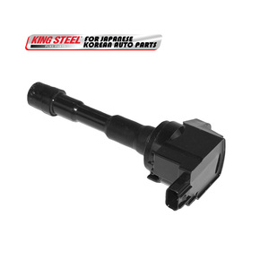 Bobines d'allumage Kingsteel Chine, prix de gros, OEM 30520-RBJ-003 UF627 UF675, bobine d'allumage pour moteur à essence Honda - Product Image 2