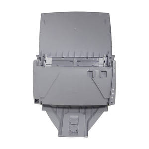 DR-C130 a 4 Size USB <b>File</b> Scanner Automatic High-Speed Continuous Scanning Dual Color - Product Image 5