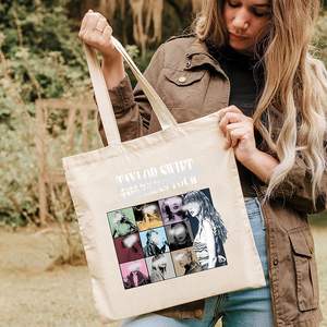 Transferts DTF infirmière de haute qualité prêts à poser pour T-shirts et vêtements – Autocollant DTF thermocollant lavable pour filles - Product Image 4