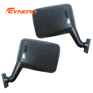 Rétroviseur extérieur EYNORA pour Volkswagen Micro Mini Bus T3 1980-1998 - Product Image 5