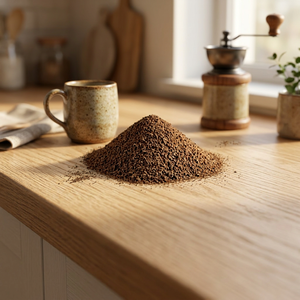 Café Arábica de Marca Privada - Especialidad de Alta Altitud, Micro-Lotes Verdes y Tostados de Minas Gerais, Brasil, Origen Único - Product Image 4