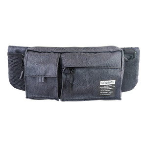 Sac bandoulière pour femme OEM avec rangement organisé pour un usage quotidien - Product Image 6