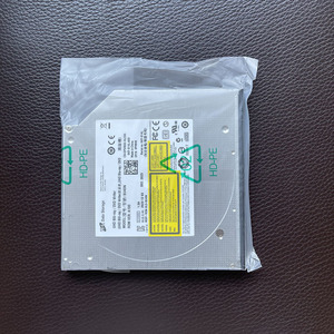 Lecteur de disques optiques BU40N - Lecteur Blu-ray DVD ultra fin, lecture Blu-ray 3D et prise en charge M-DISC, original, neuf, 100% testé - Product Image 4