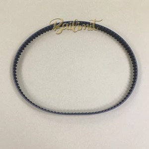 <span class=keywords><strong>Courroie</strong></span> <span class=keywords><strong>de</strong></span> <span class=keywords><strong>distribution</strong></span> moteur neuve 14400-PLM-014 14400PLM014 pour Honda <span class=keywords><strong>FR</strong></span>-V, Civic, Stream A390RU22MM - Product Image 4