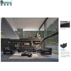 8817 #2026 nuovi prodotti sul mercato cinese miglior Design per divano in stile italiano Set mobili da soggiorno - Product Image 6