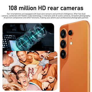 Produits en gros en vrac : téléphone portable Android 5G Nothing Camon 50 Pro - Product Image 5