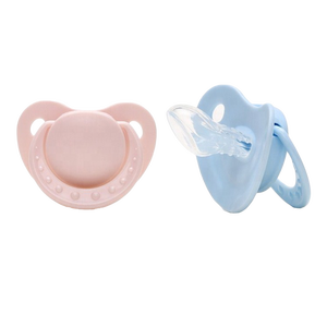 ABDL-<span class=keywords><strong>Baberos</strong></span> de sublimación para adultos, alimentador de comida de frutas, funda de silicona para chupete de bebé - Product Image 4