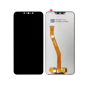 หน้า<span class=keywords><strong>จอ</strong></span>แสดงผล LCD 6 7i สำหรับ Huawei <span class=keywords><strong>Nova</strong></span> <span class=keywords><strong>3i</strong></span> 5I อะไหล่ของแท้สำหรับ Huawei <span class=keywords><strong>Nova</strong></span> 2i <span class=keywords><strong>3i</strong></span> 5I 7i - Product Image 4