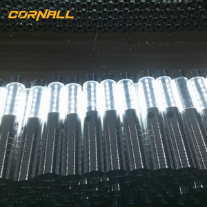 Kỷ niệm Wine Party Club Bar chai Baton dịch vụ spearkler LED ánh sáng Sparkler cho bar chai dịch vụ LED Chai lấp lánh - Product Image 3