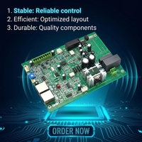 Service de fabrication de circuits imprimés personnalisés, fabricant électronique, assemblage de circuits imprimés, fichier Gerber, BOM