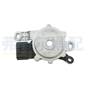 Interruptor Solenoide Kia 42700-3B700 para Dodge, Pieza de Repuesto para Transmisión - Product Image 3
