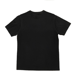 OEM Giá Rẻ Biểu <span class=keywords><strong>T</strong></span>ượng <span class=keywords><strong>T</strong></span>ùy Chỉnh Thiế<span class=keywords><strong>t</strong></span> Kế <span class=keywords><strong>T</strong></span>-<span class=keywords><strong>Shirt</strong></span> Không Có <span class=keywords><strong>T</strong></span>ối Thiểu Đồng Bằng Vòng Cổ Quá Khổ Ngắn Tay Người Đàn Ông Của <span class=keywords><strong>T</strong></span>-<span class=keywords><strong>Shirt</strong></span> - Product Image 1