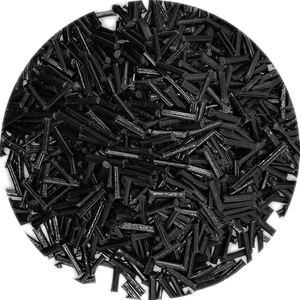 Nylon66 industrial resistente al <span class=keywords><strong>aceite</strong></span> para juntas hidráulicas - Product Image 1