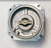 Capteur de position de moteur CNC, encodeur servo Mitsubishi OSA24R OSA24R-C10 OSA24RS